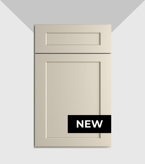 Liberty Shaker Merino