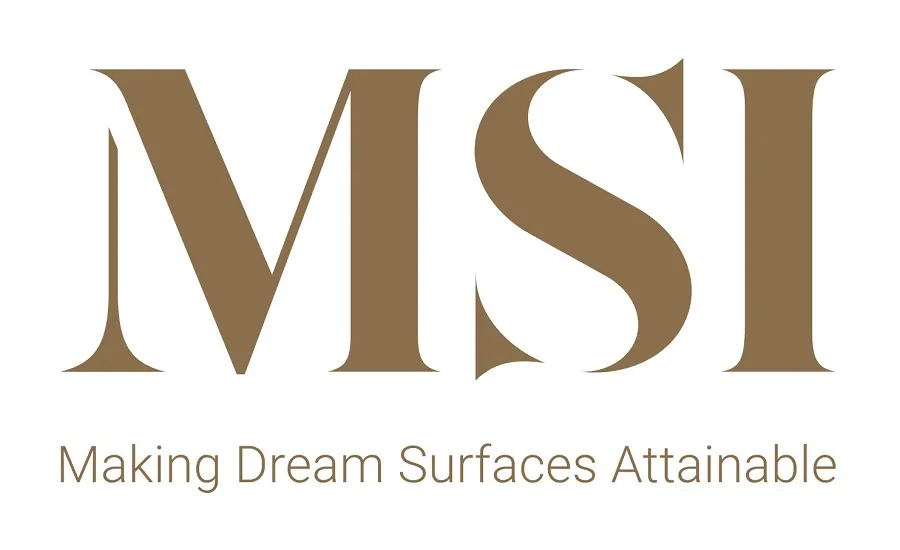 MSI