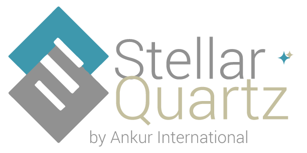 Stellar Quartz