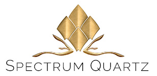 Spectrum Quartz