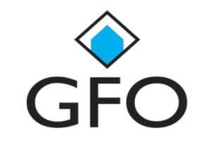 GFO Stone
