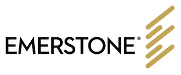 Emerstone Quartz
