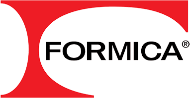DSI Formica