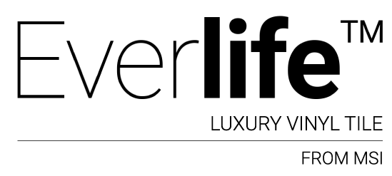Everlife LVT