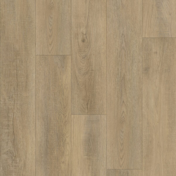 Amber Grain Vinyl Flooring