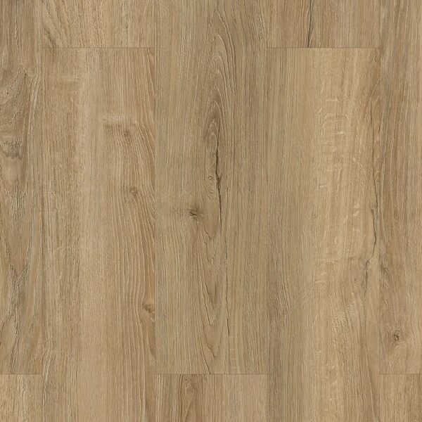 Aging Swirl Vinyl Flooring