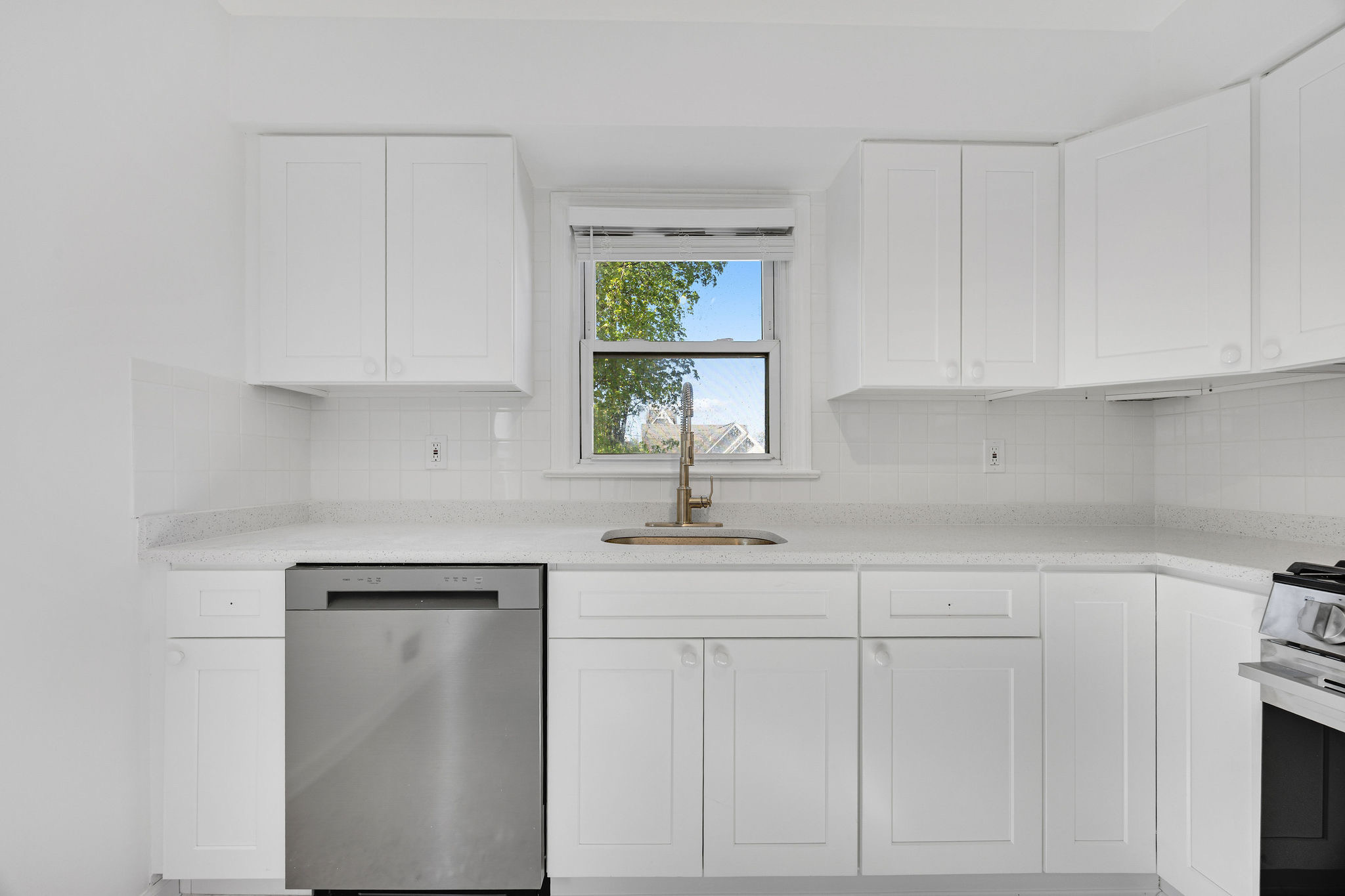 Apartment 3