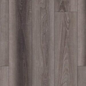 Bark Raisin Vinyl Flooring