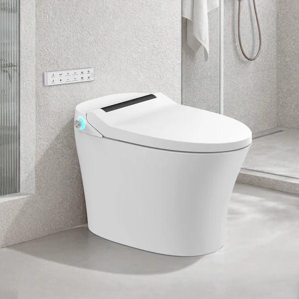 ST09 02 Toilet