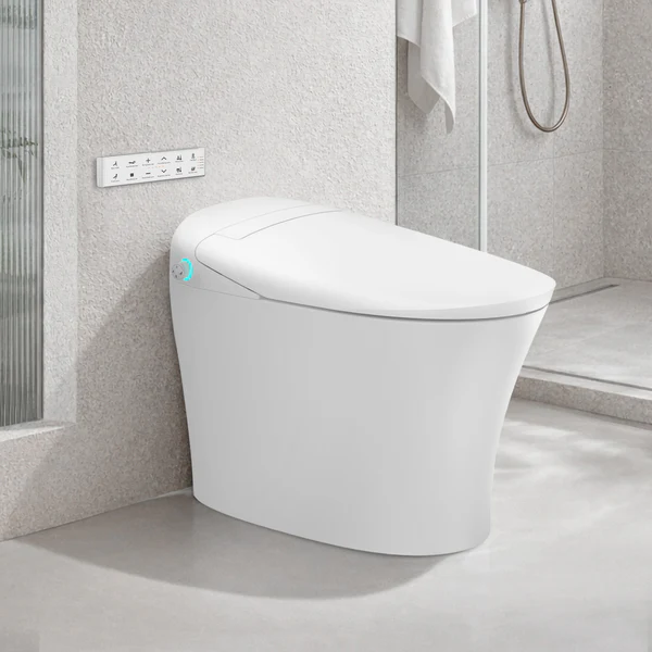 ST09 03 Toilet