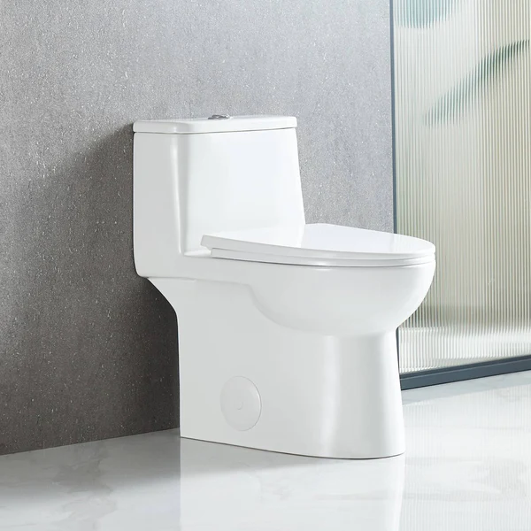 T903 Toilet