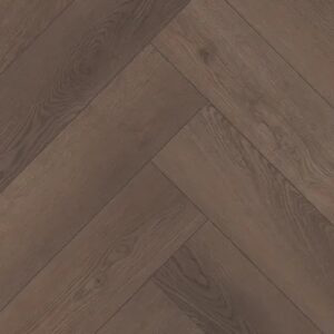 Bronze Timber Vinyl Flooring