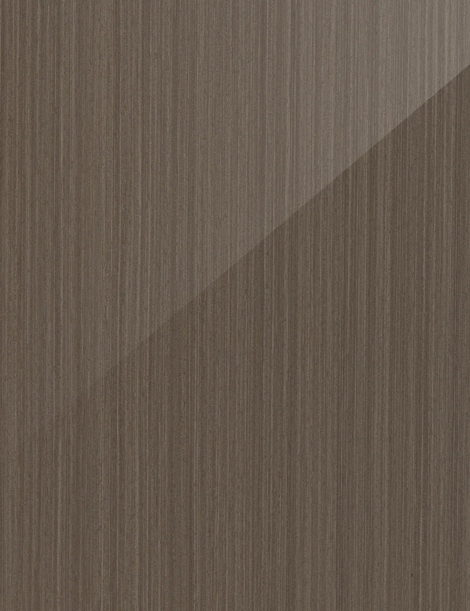 H0278 Glossy Sandalwood