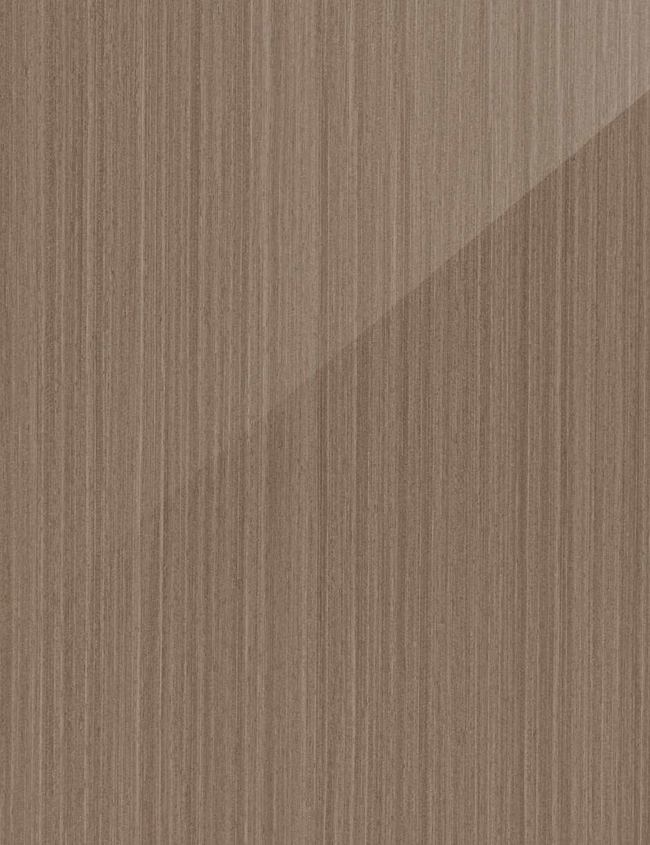 H0279 Glossy Tan Echo