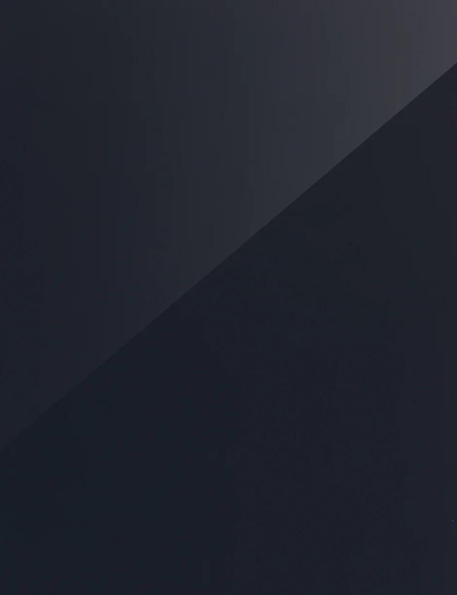 H2043 Glossy Royal Navy