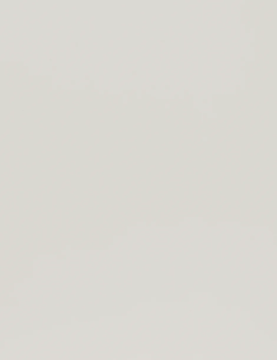 EB005 Ivory White