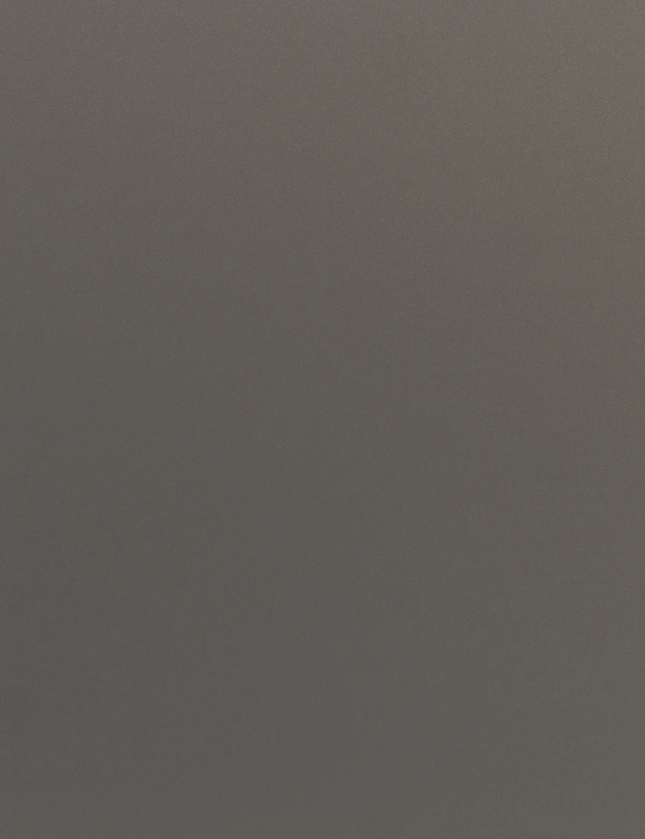 EB015 Metallic Bronze