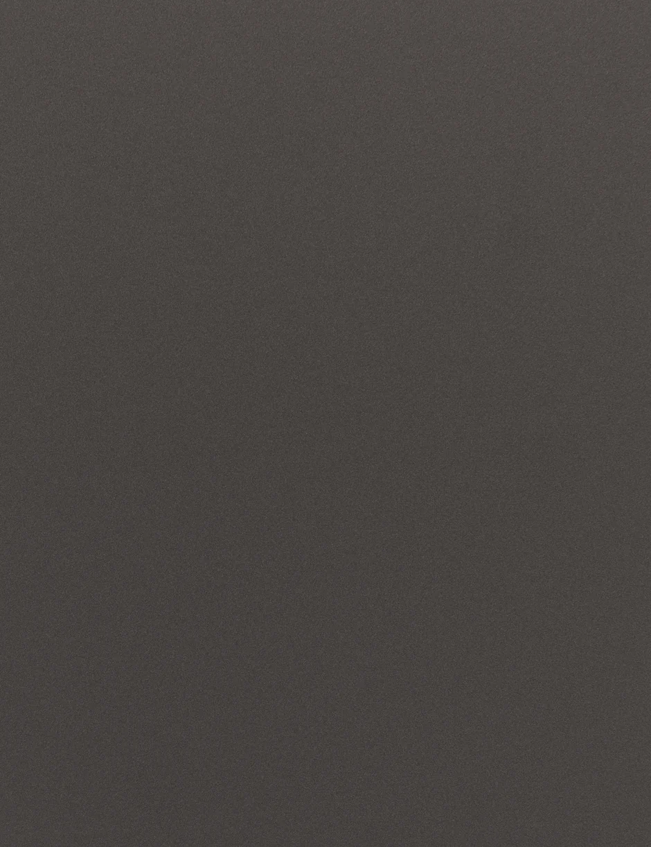 EB024 Metallic Silver