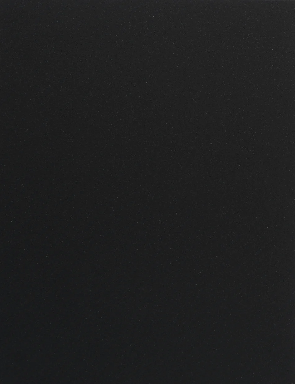 EB026 Black Titanium