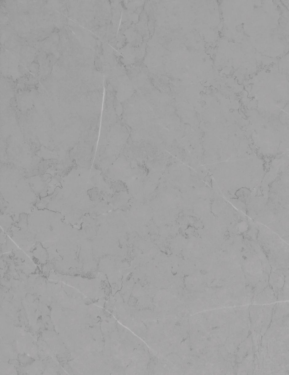 H0031 Cream Slate