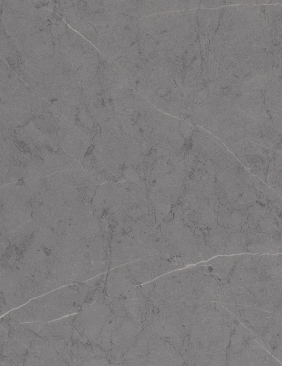 H0032 Gray Slate