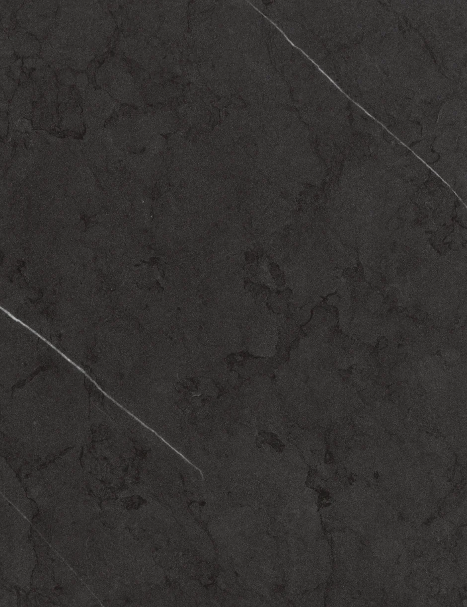 H0033 Dark Slate