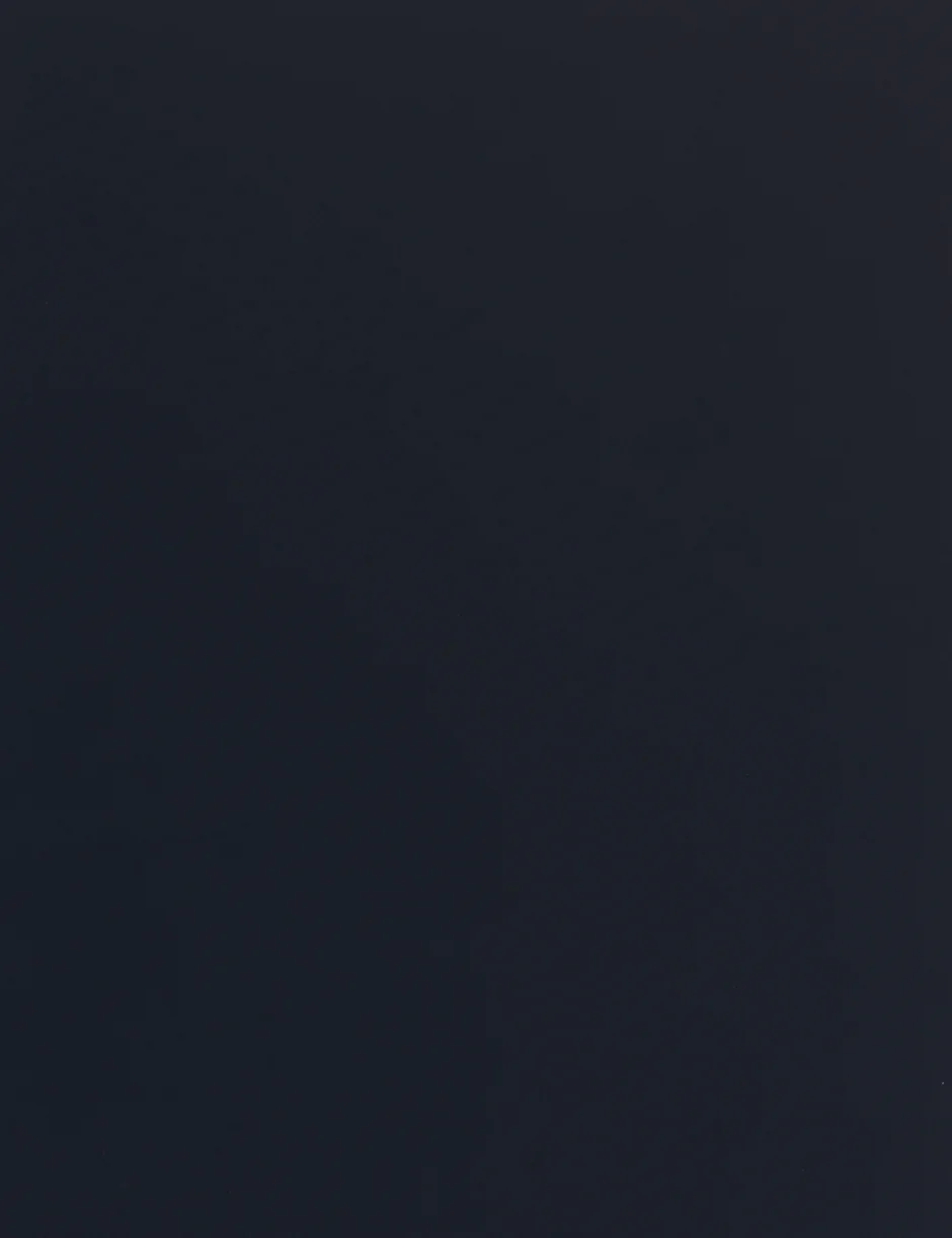 H106 Matte Royal Navy