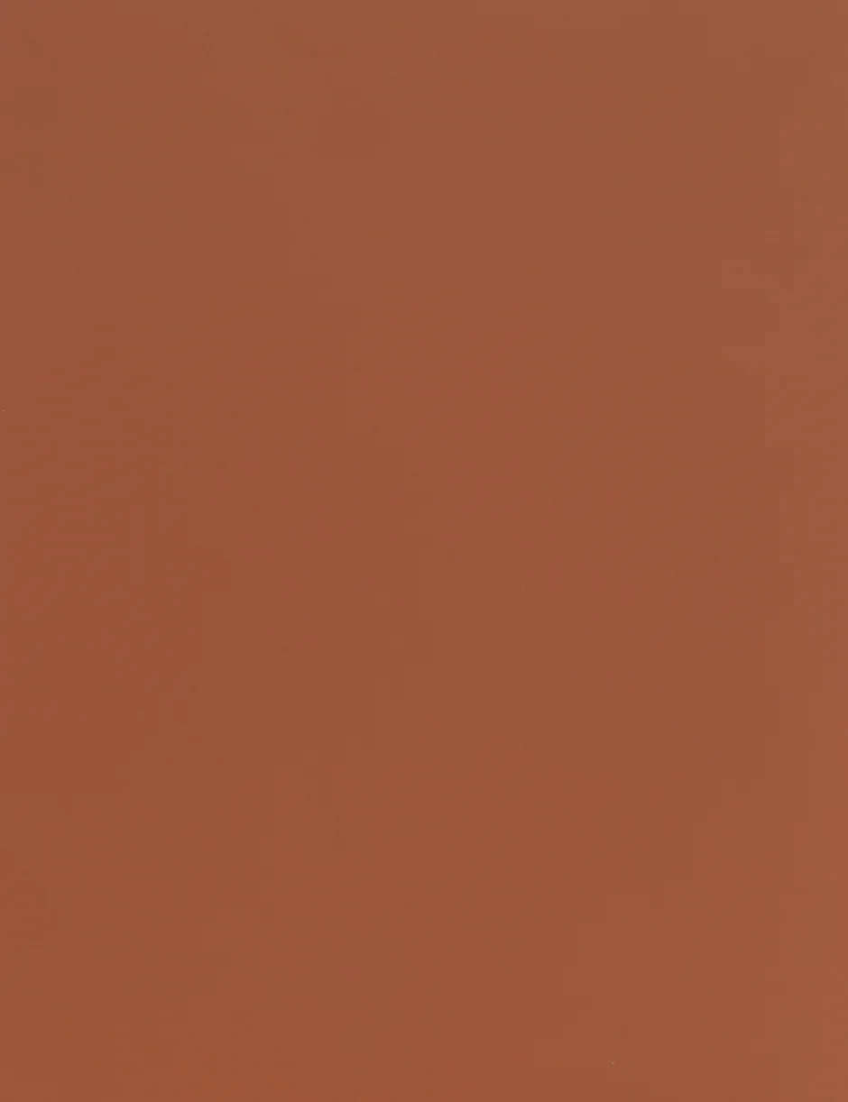 H120 Pastel Orange