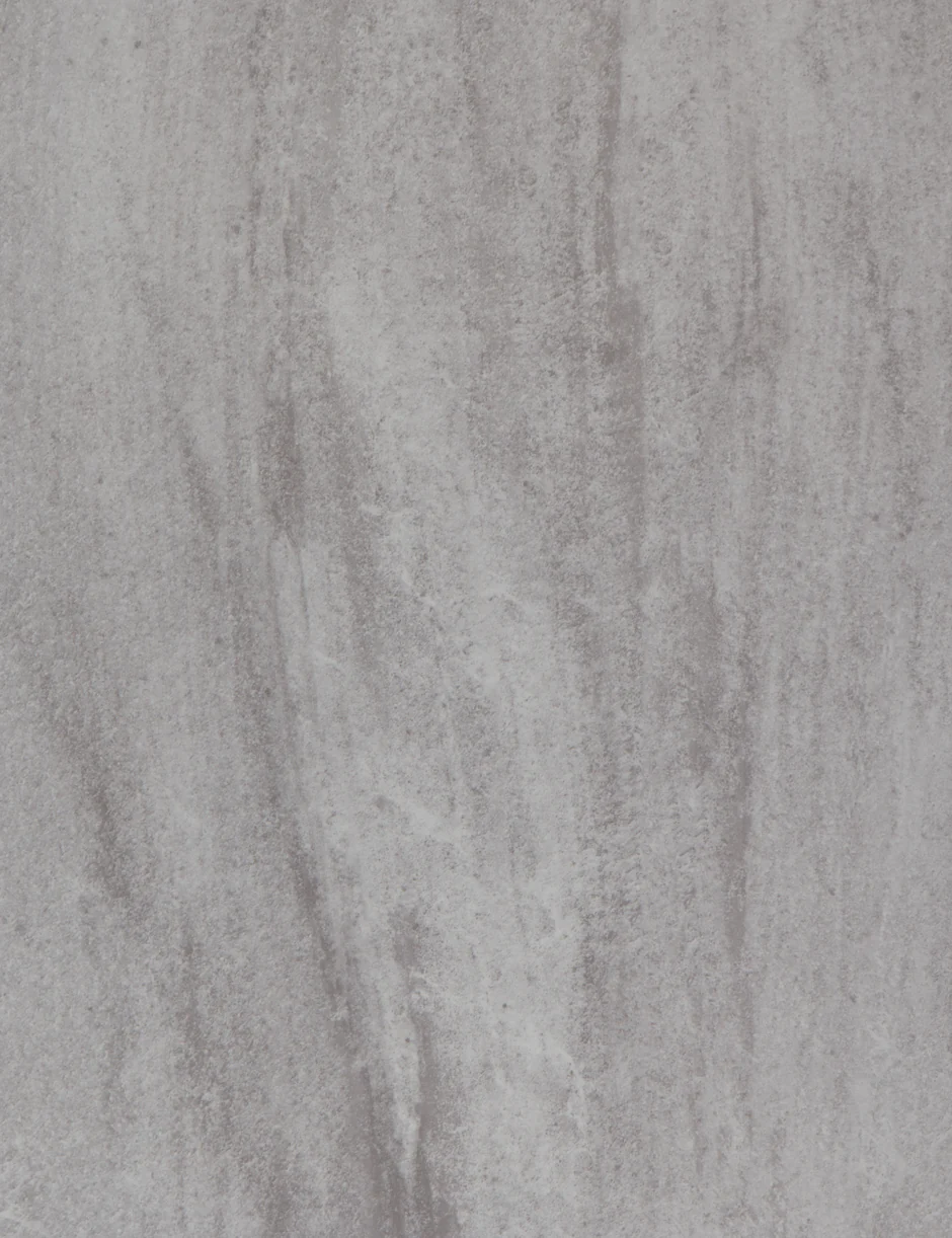 H2030 Twilight Gray