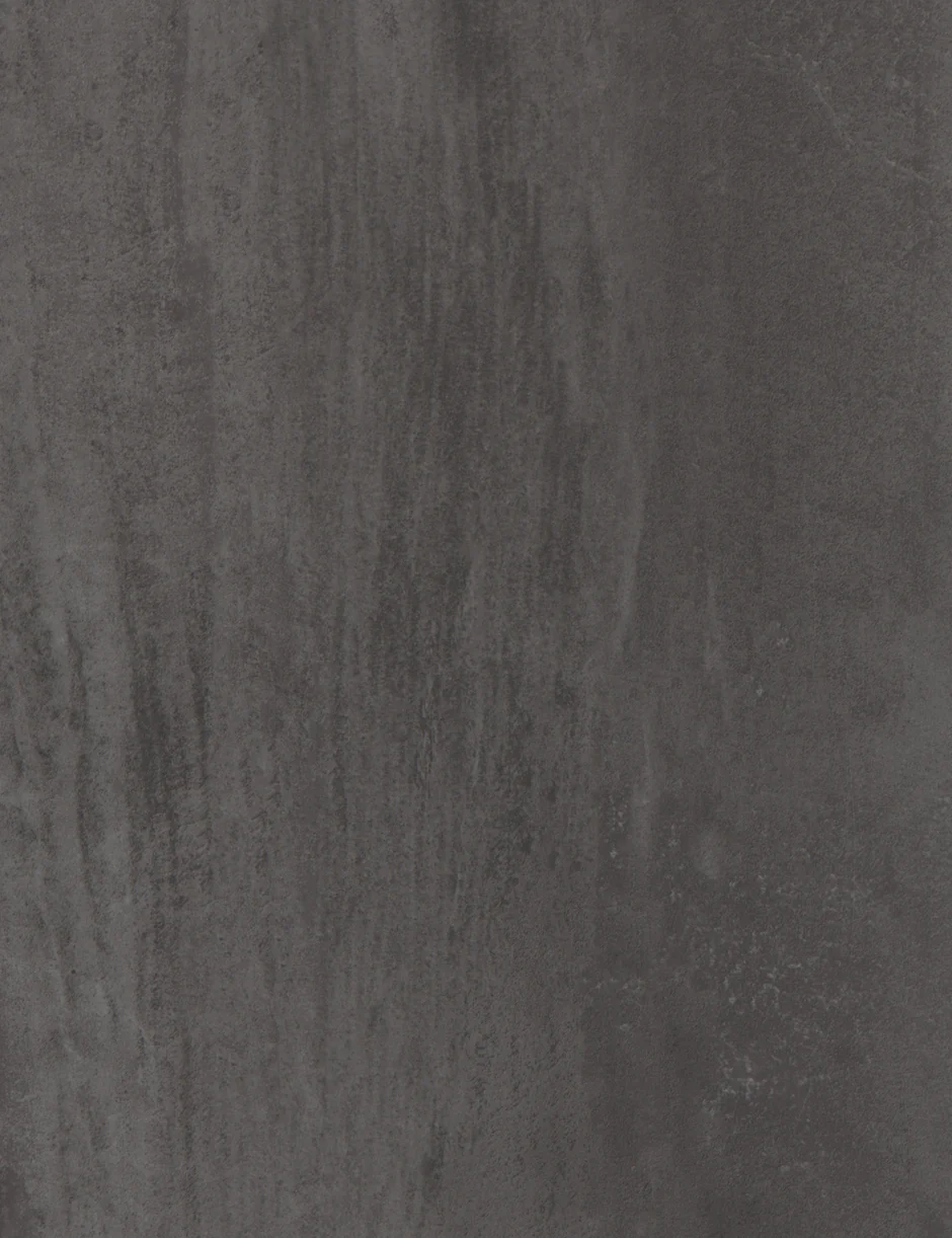 H2031 Dark Twilight Gray