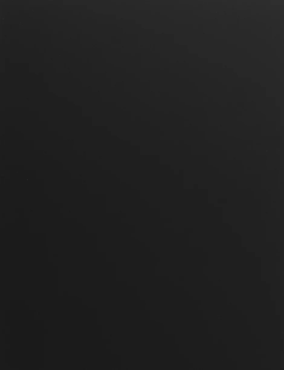 H3086 Matte Black