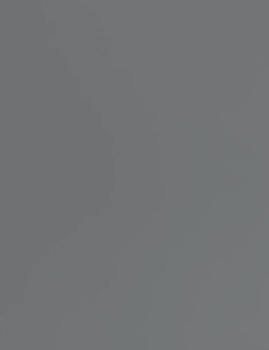H3105 Ice Blue