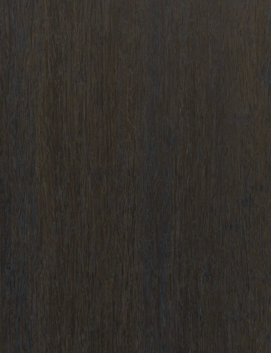 H3208 Blue Mystery