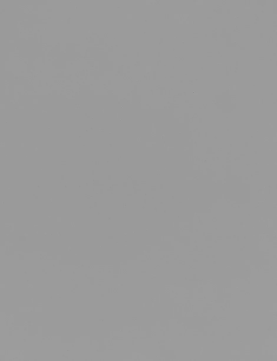 OH1003 Glacier Gray