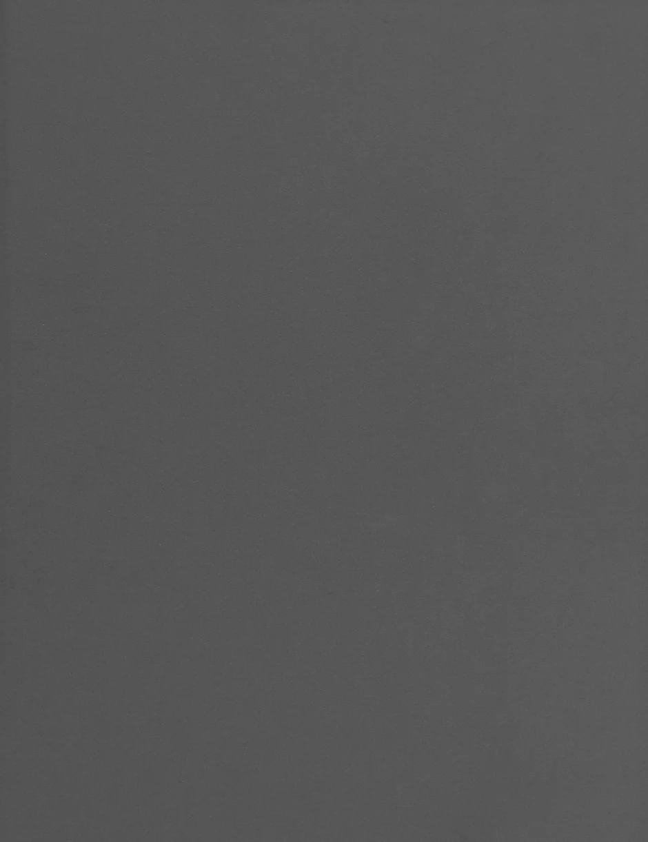 OH1004 Mysterious Gray