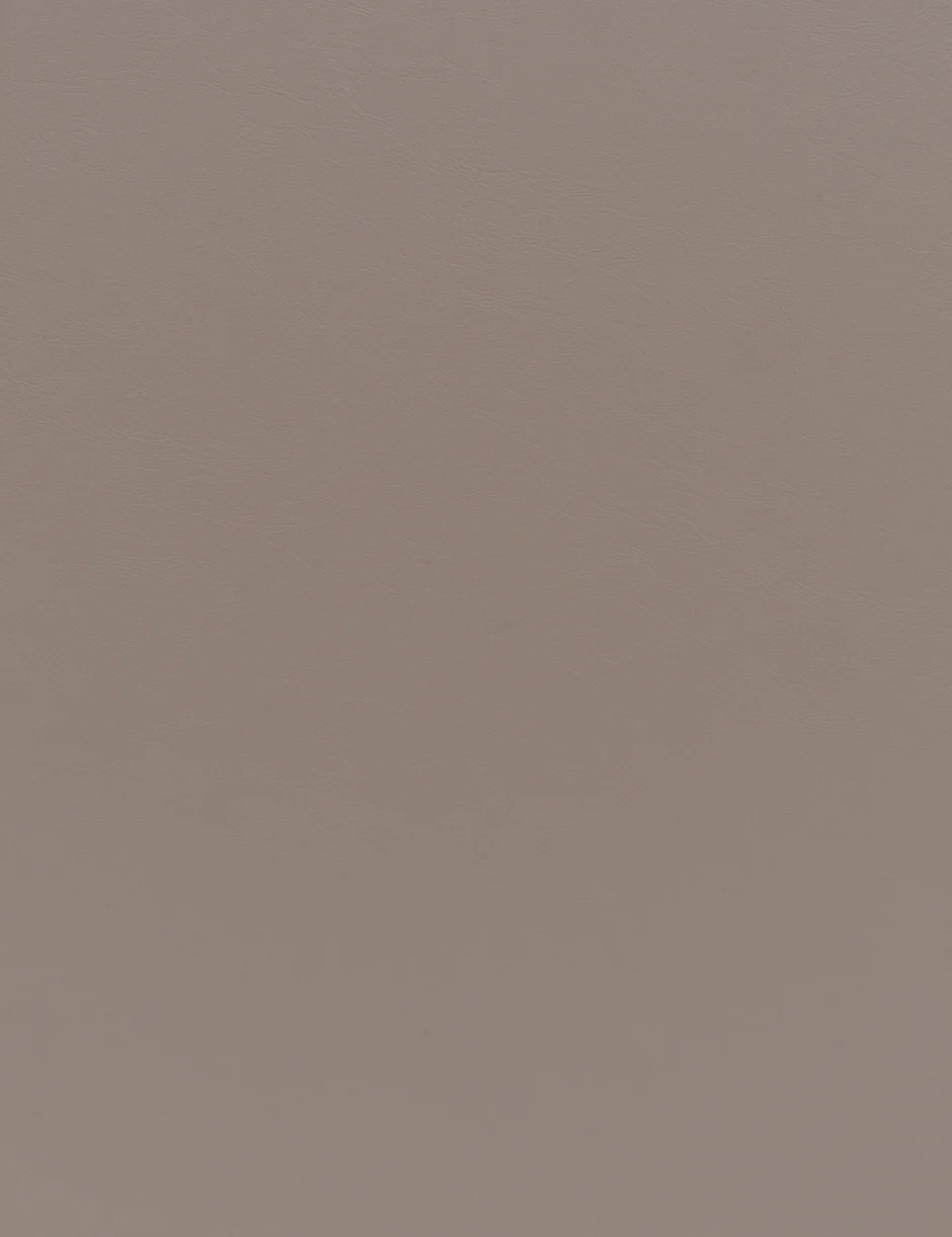 OH1002 Chimera Khaki