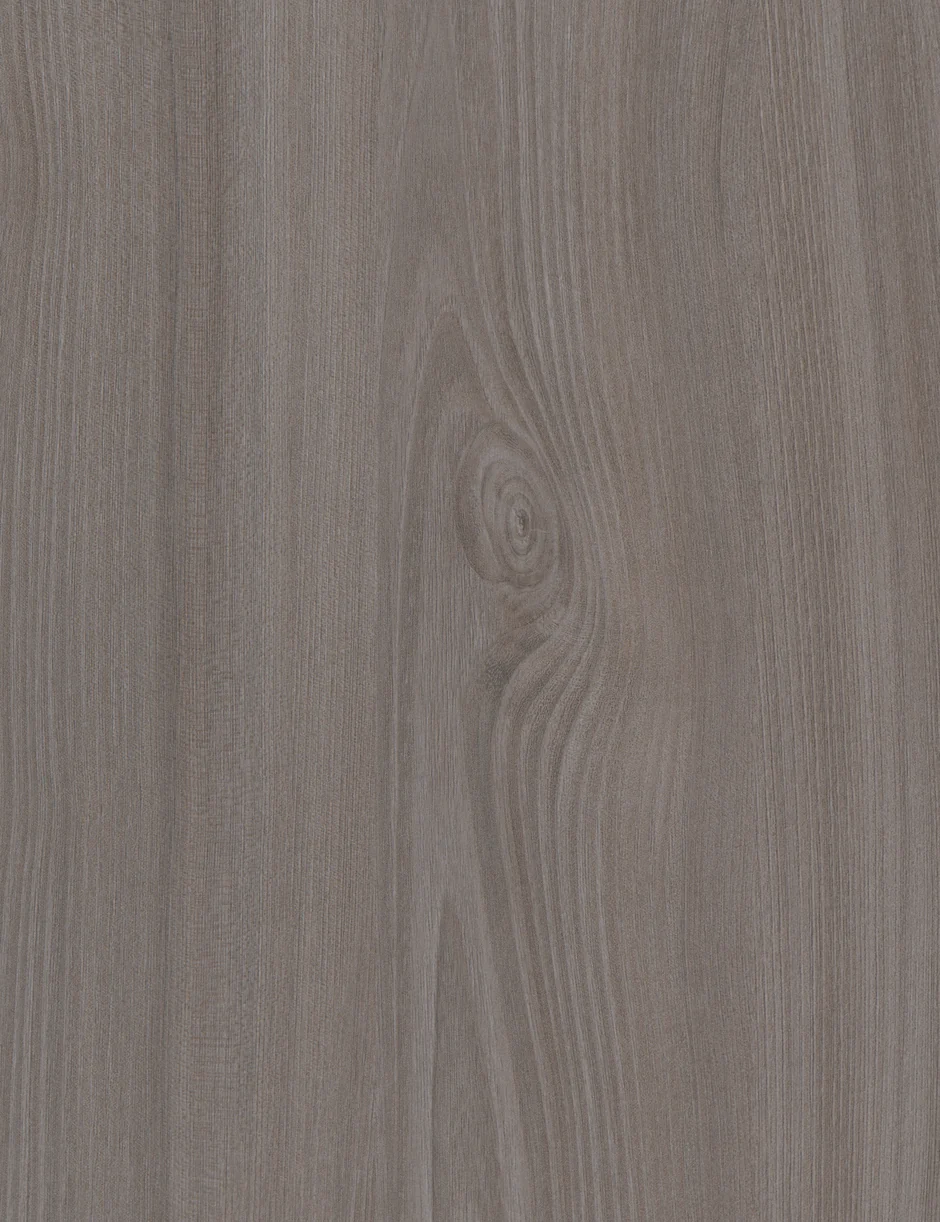 EH1210 Gray Beige Wave