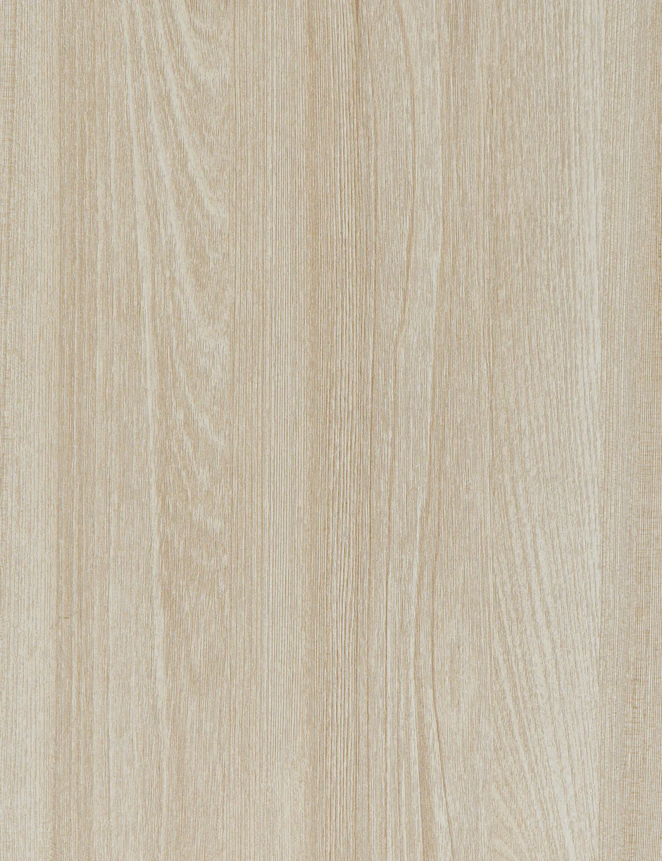 EH1701 White Wave