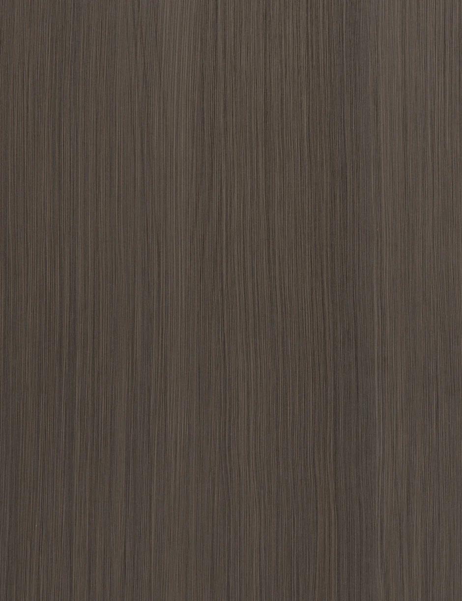 EH3198 Dark Gray Line