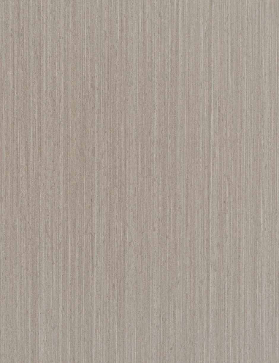 H0267 Gray Echo