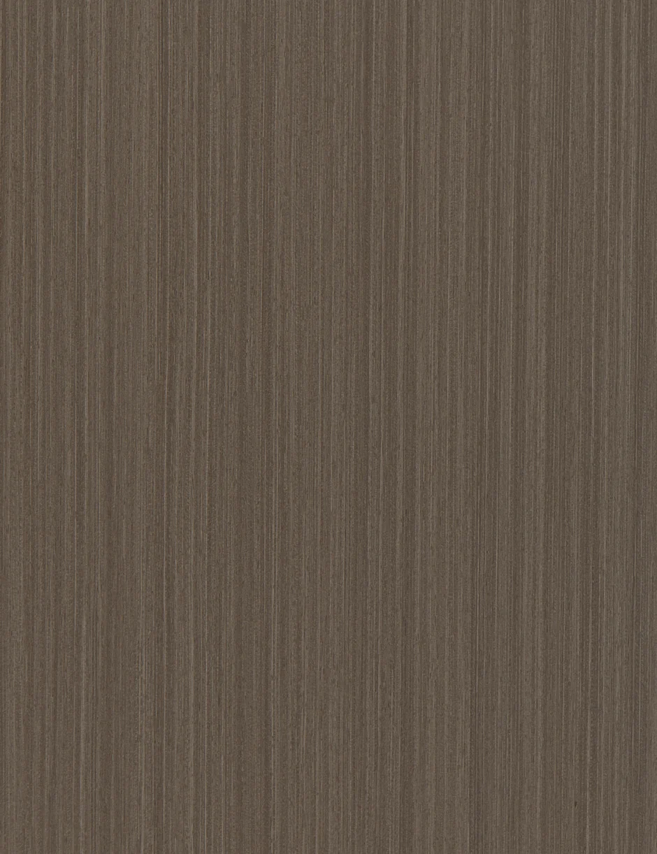 H0268 Sandalwood