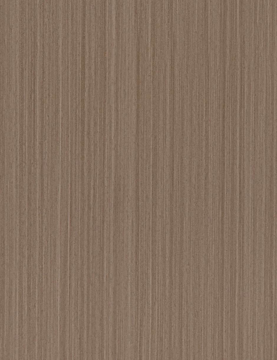 H0269 Tan Echo
