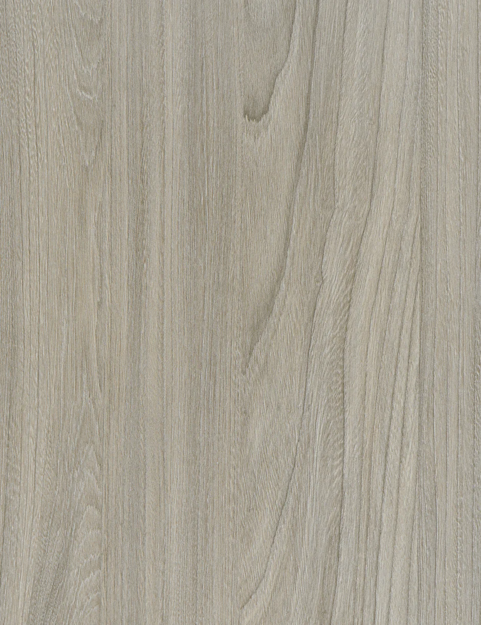 H70 Driftwood