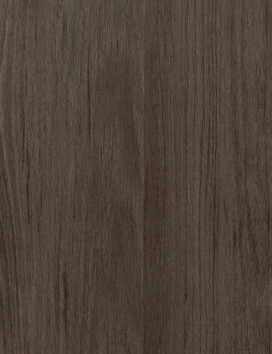 H74 Blackwood