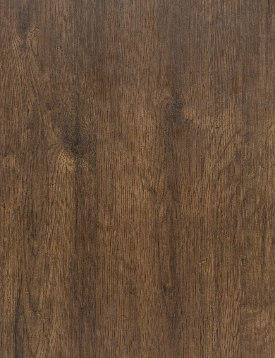 K04 Smokewood