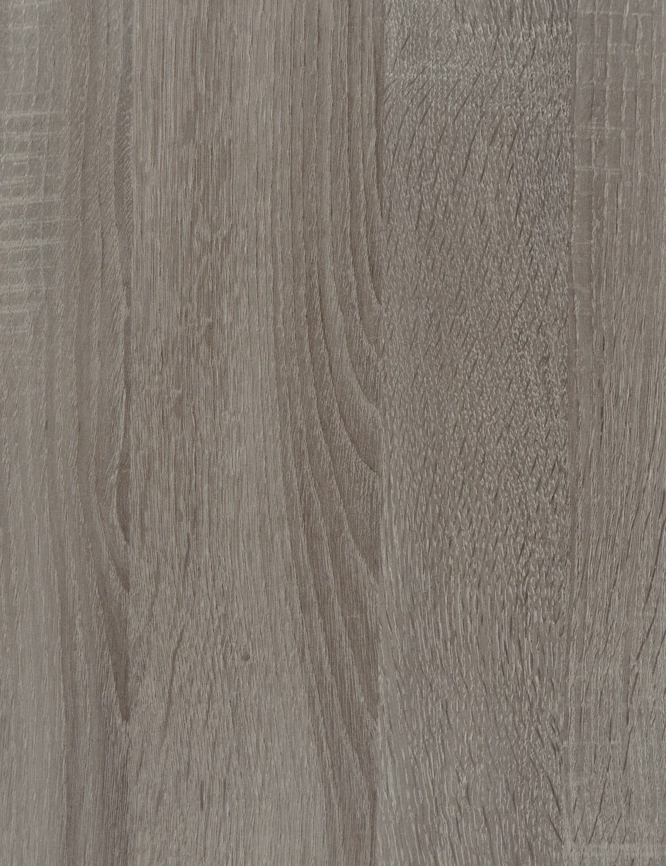 K33 Dorato Gray
