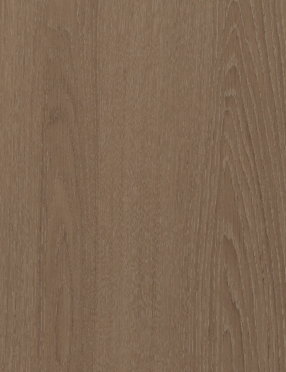OH1017 Sand Orleans Oak
