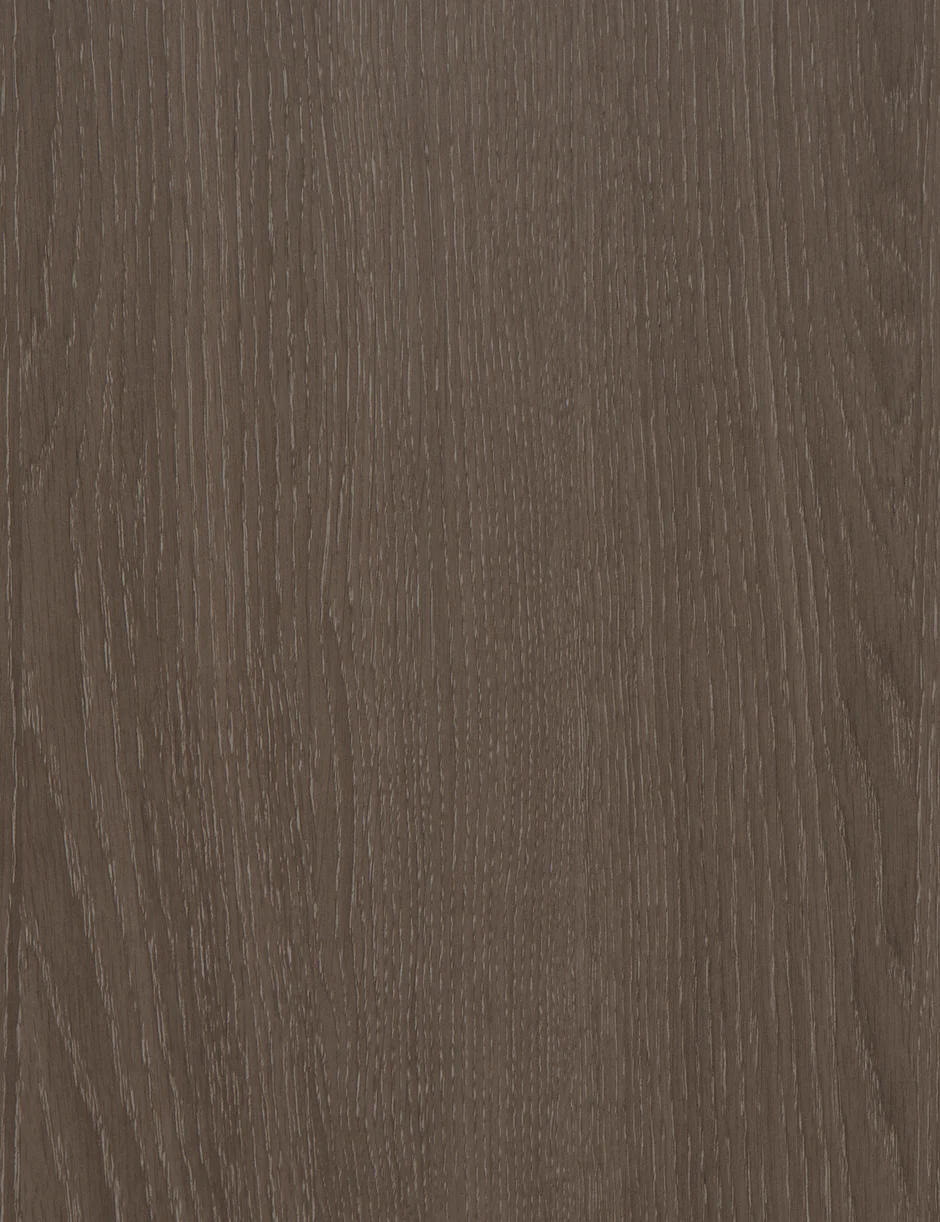 OH1018 Brown Oak