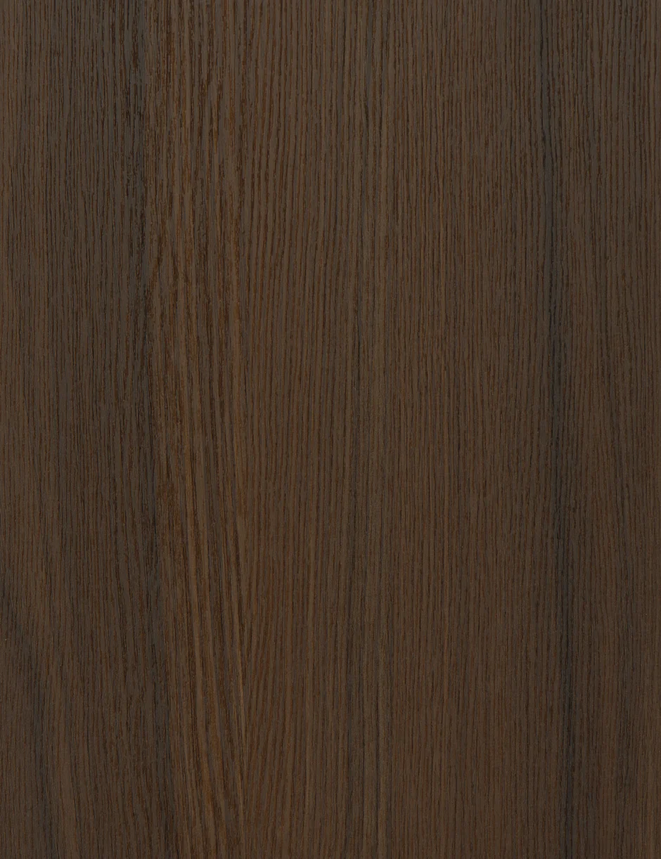OH1024 Nice Walnut