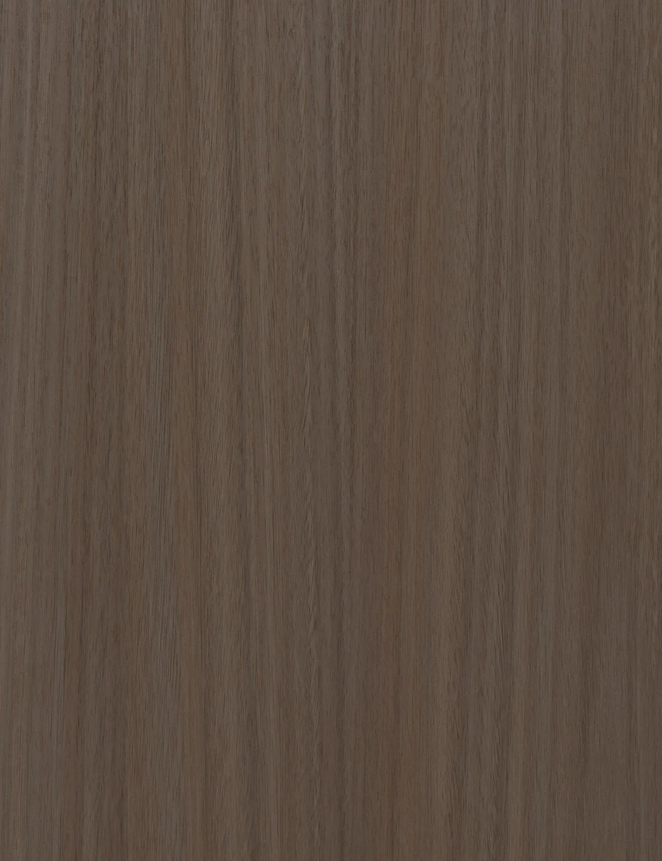 OH1039 Norwegian Wood